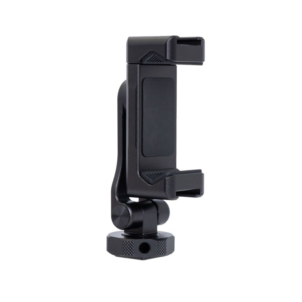 Promaster Cold Shoe Phone Clamp #68558