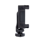 Promaster Cold Shoe Phone Clamp #68558