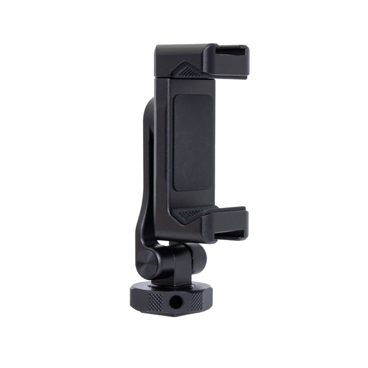 Promaster Cold Shoe Phone Clamp #68558