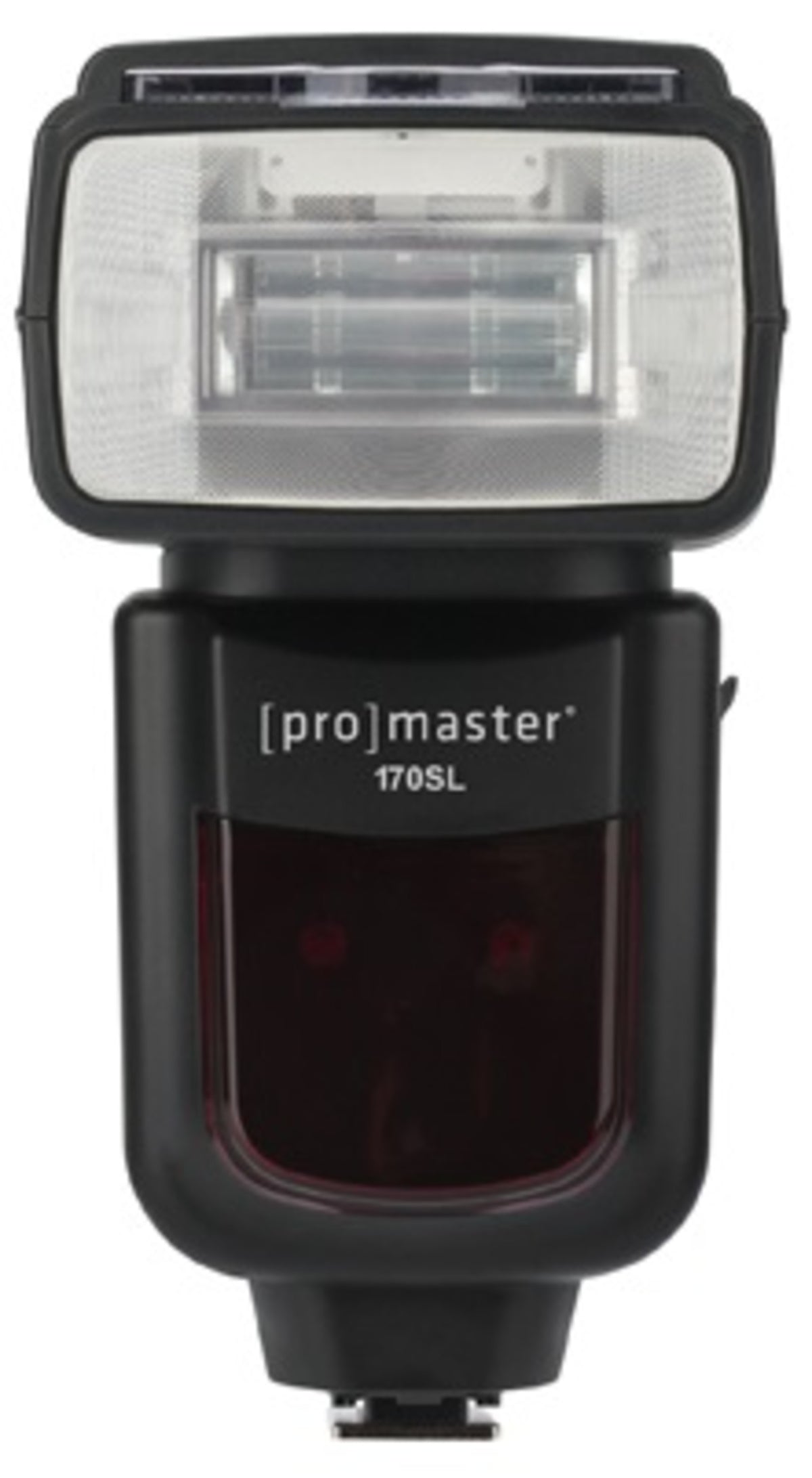 PRO 170SL Speedlight (Sony MIS) #2057