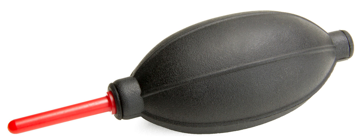 Promaster Super Giant Blower