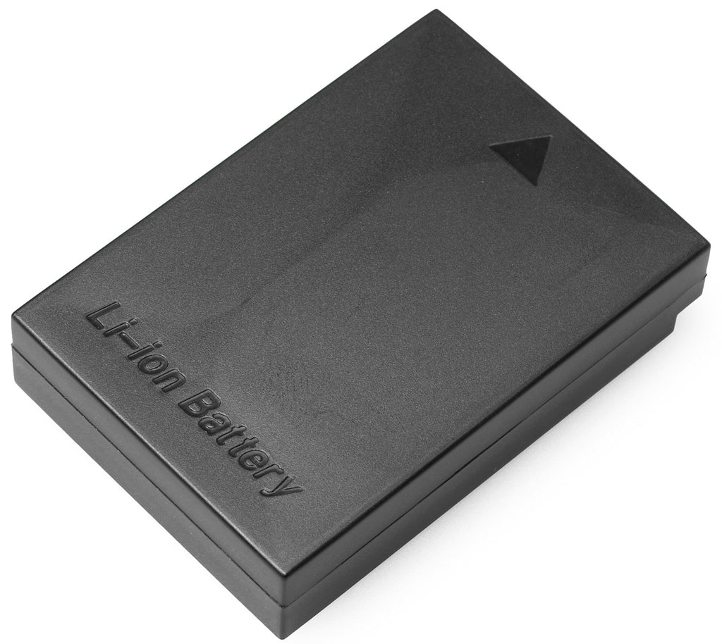 Promaster LI-12B Battery for Olympus
