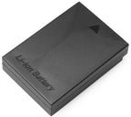 Promaster LI-12B Battery for Olympus