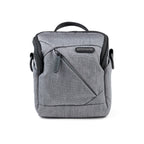 Promaster Impulse 2.0 Large Advanced Compact Case (1 L, Grey)