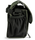 Promaster Blue Ridge Large 2.0 Shoulder Bag (5.8L Green) #84967