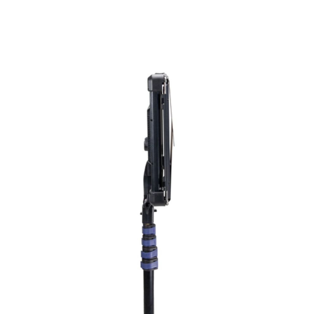 Promaster Ultrasoft US1014RGB 2-Light Transport Kit - RGBWW