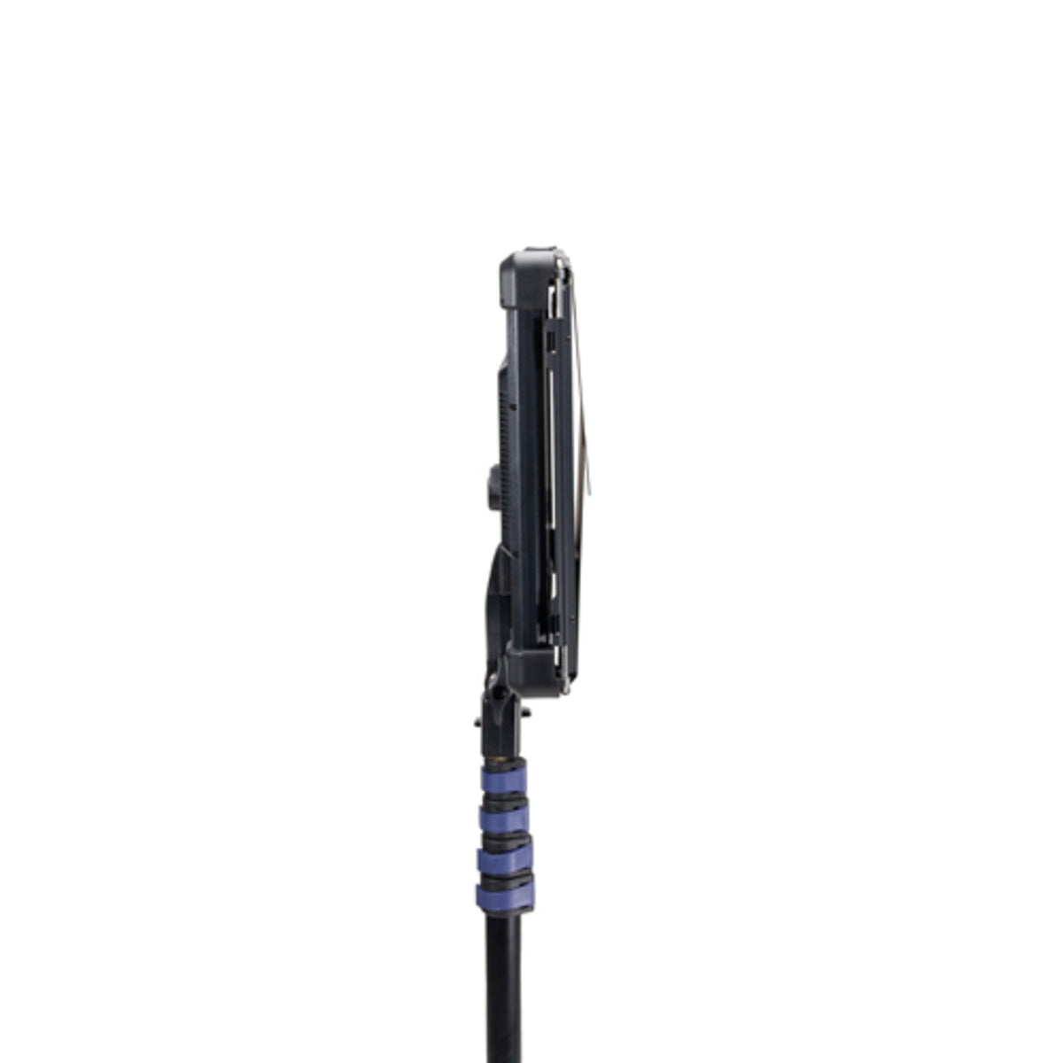 Promaster Ultrasoft US1014RGB 2-Light Transport Kit - RGBWW