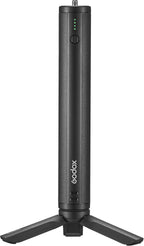 Godox BPC-01 Charging Grip