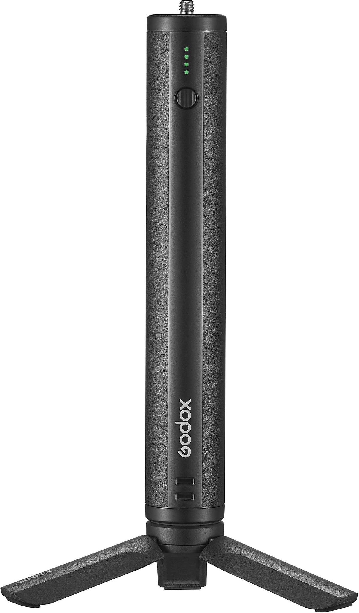 Godox BPC-01 Charging Grip