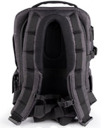 Promaster Cityscape 2.0 Medium Backpack (12 L) #80662