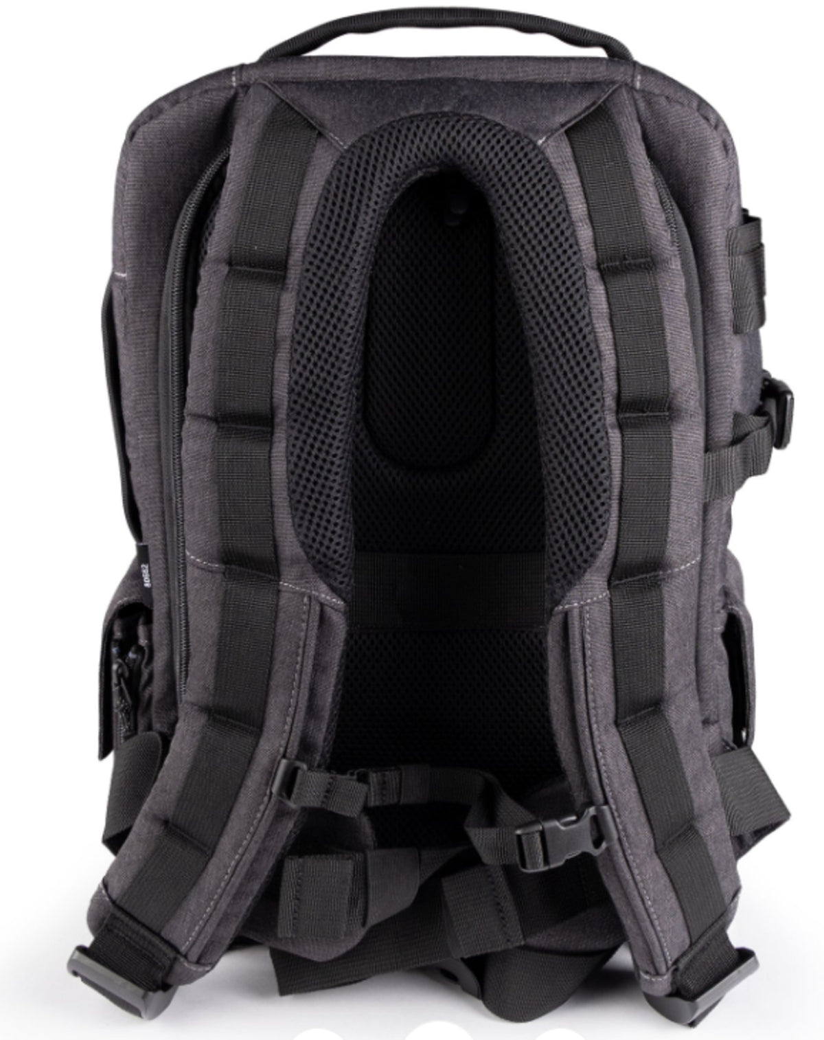 Promaster Cityscape 2.0 Medium Backpack (12 L) #80662