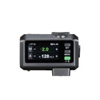 Godox IT30PRO TTL Mini Flash for Canon