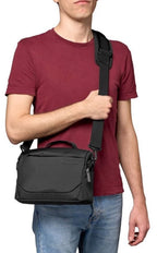 Manfrotto ADVANCED SHOULDER BAG M III