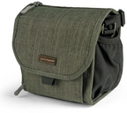Promaster Blue Ridge 2.0 Extra Small Shoulder Bag (1.8L Green) #84946