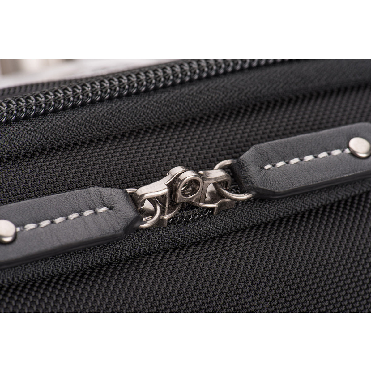 Think Tank Airport Security V3.0