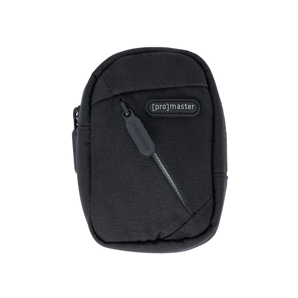 Promaster Impulse 2.0 Small Pouch (0.23 L, Black)