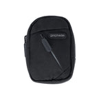 Promaster Impulse 2.0 Small Pouch (0.23 L, Black)