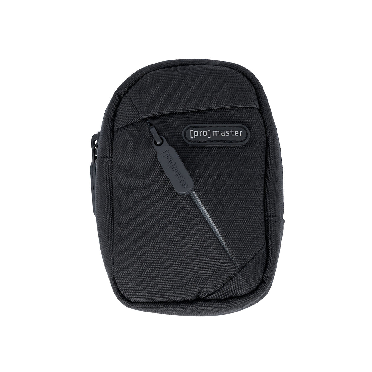Promaster Impulse 2.0 Small Pouch (0.23 L, Black)