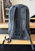 Used Nomatic Peter McKinnon Camera Backpack