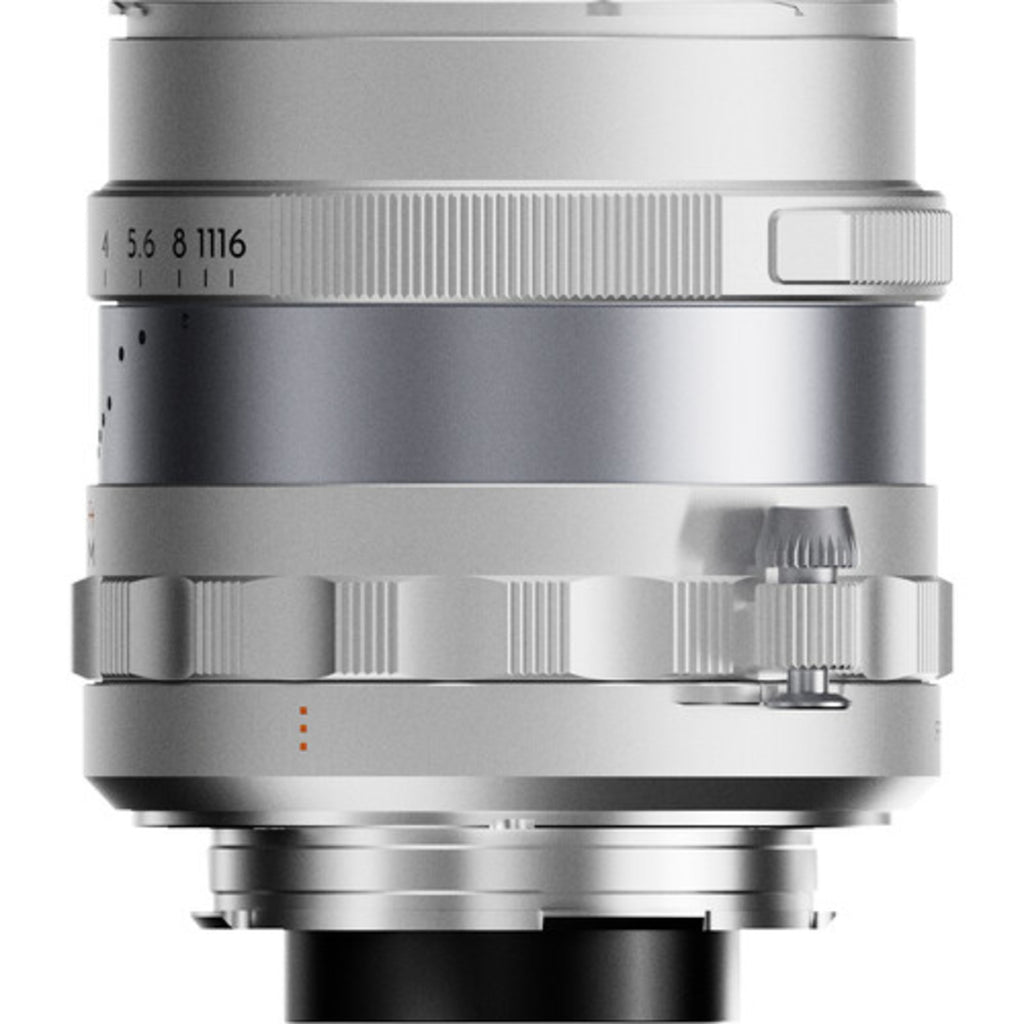 Leica Thypoch Simera 28mm f/1.4 Full Frame Lens
