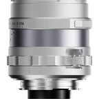 Leica Thypoch Simera 28mm f/1.4 Full Frame Lens