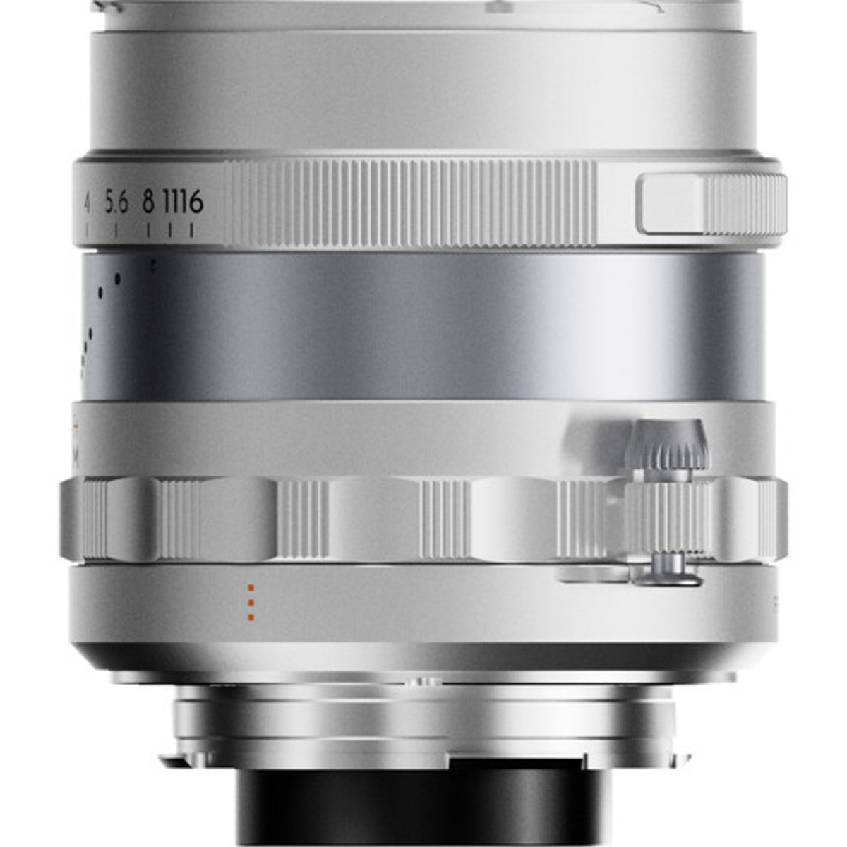 Leica Thypoch Simera 28mm f/1.4 Full Frame Lens