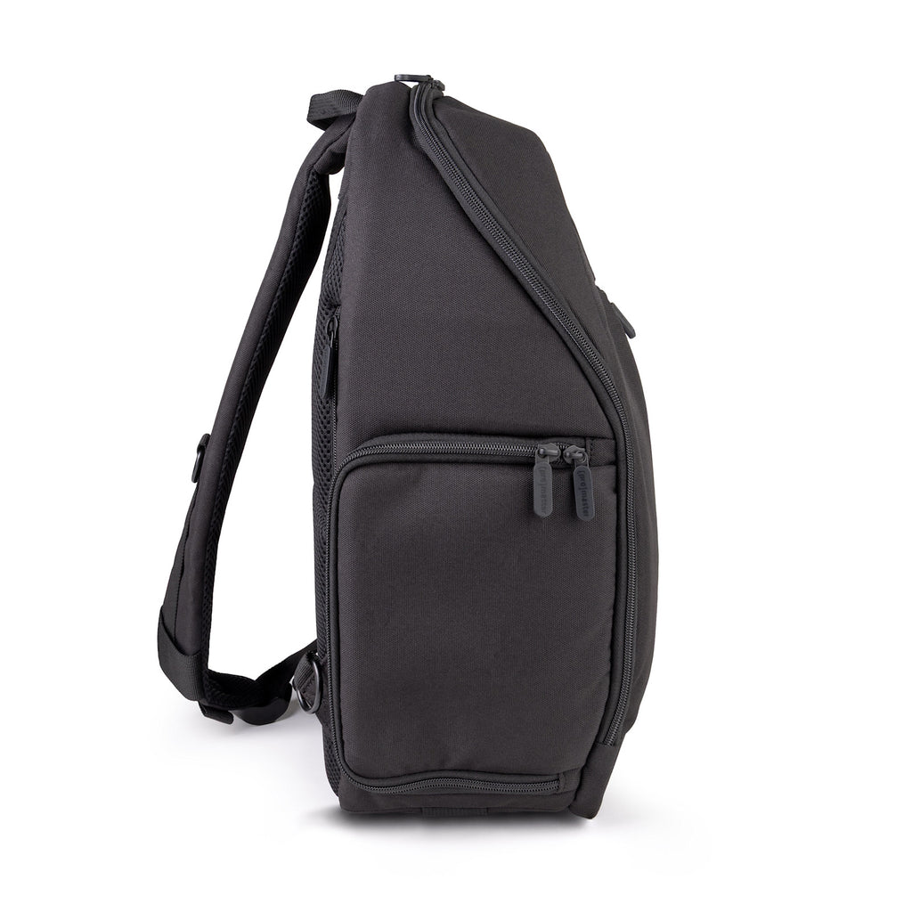 Promaster Impulse 2.0 Large Sling Pack (10.8 L, Black)