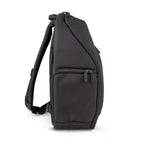 Promaster Impulse 2.0 Large Sling Pack (10.8 L, Black)