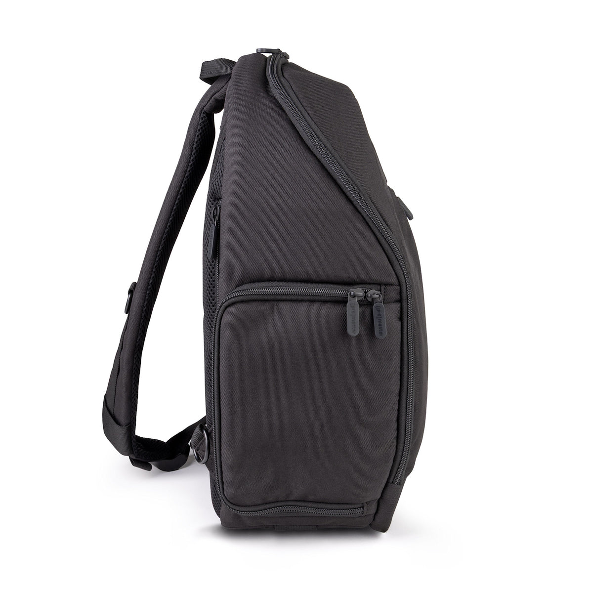 Promaster Impulse 2.0 Large Sling Pack (10.8 L, Black)
