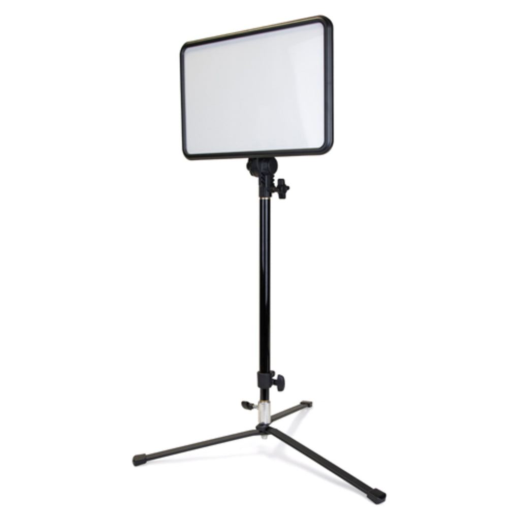 Promaster Backlight Stand with Folding Base