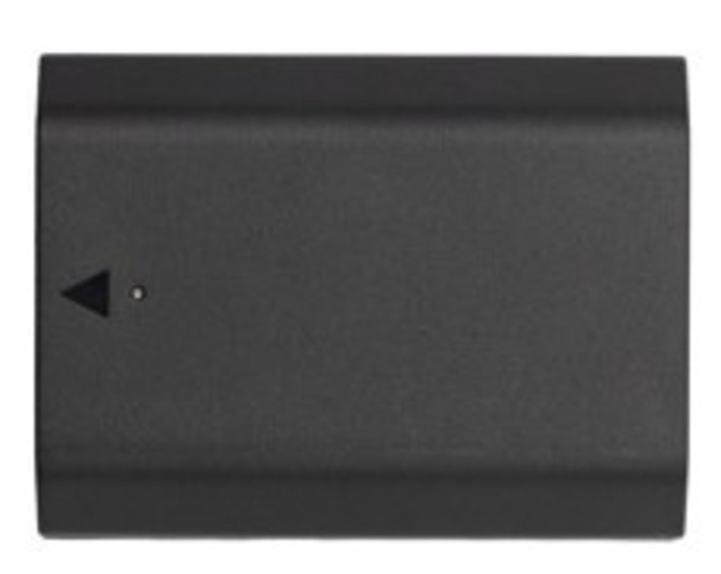 Promaster Li-ion Battery for Sony NP-FZ100 with USB-C Charging