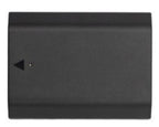 Promaster Li-ion Battery for Sony NP-FZ100 with USB-C Charging
