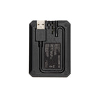 Promaster Dually Charger - USB-A for Fujifilm NP-W126(S)