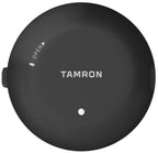 Tamron TAP-in Console for Canon EF Lenses Model TAP-01