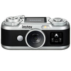 Fujifilm Instax PAL 2 Mirrorless Camera (Black)