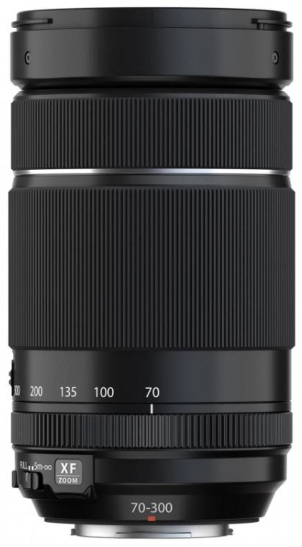 Fujifilm XF 70-300mm f/4-5.6 R LM OIS WR Lens