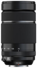 Fujifilm XF 70-300mm f/4-5.6 R LM OIS WR Lens