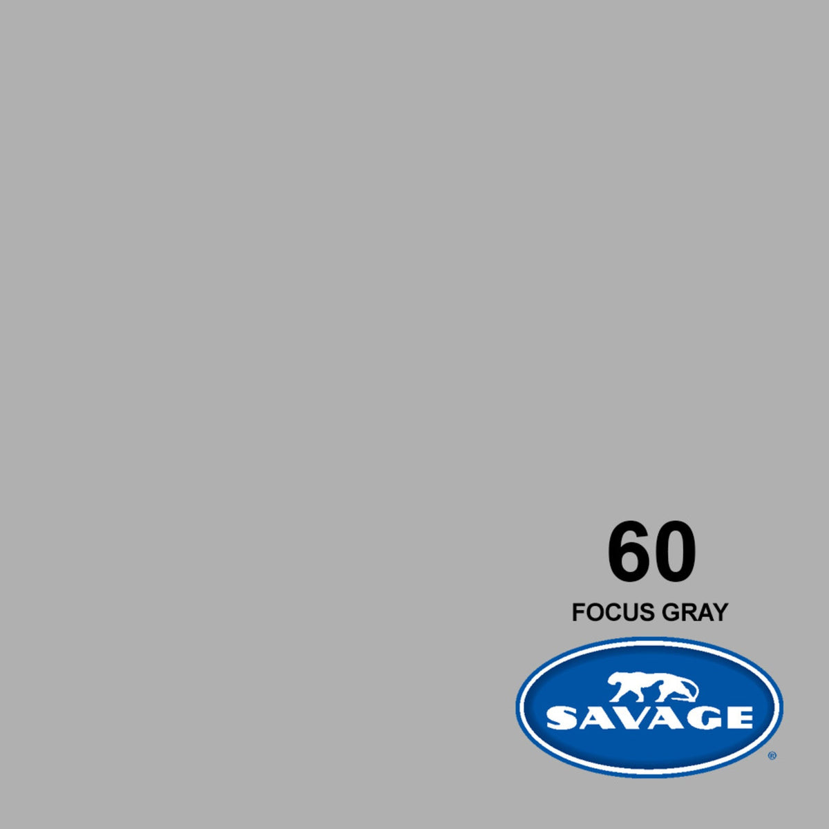 Savage Widetone Seamless Background Paper, 107" x 36'