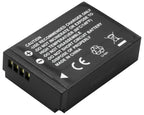 Promaster LP-E12 Battery for Canon