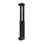 Promaster Dovetail Tablet Clamp XL