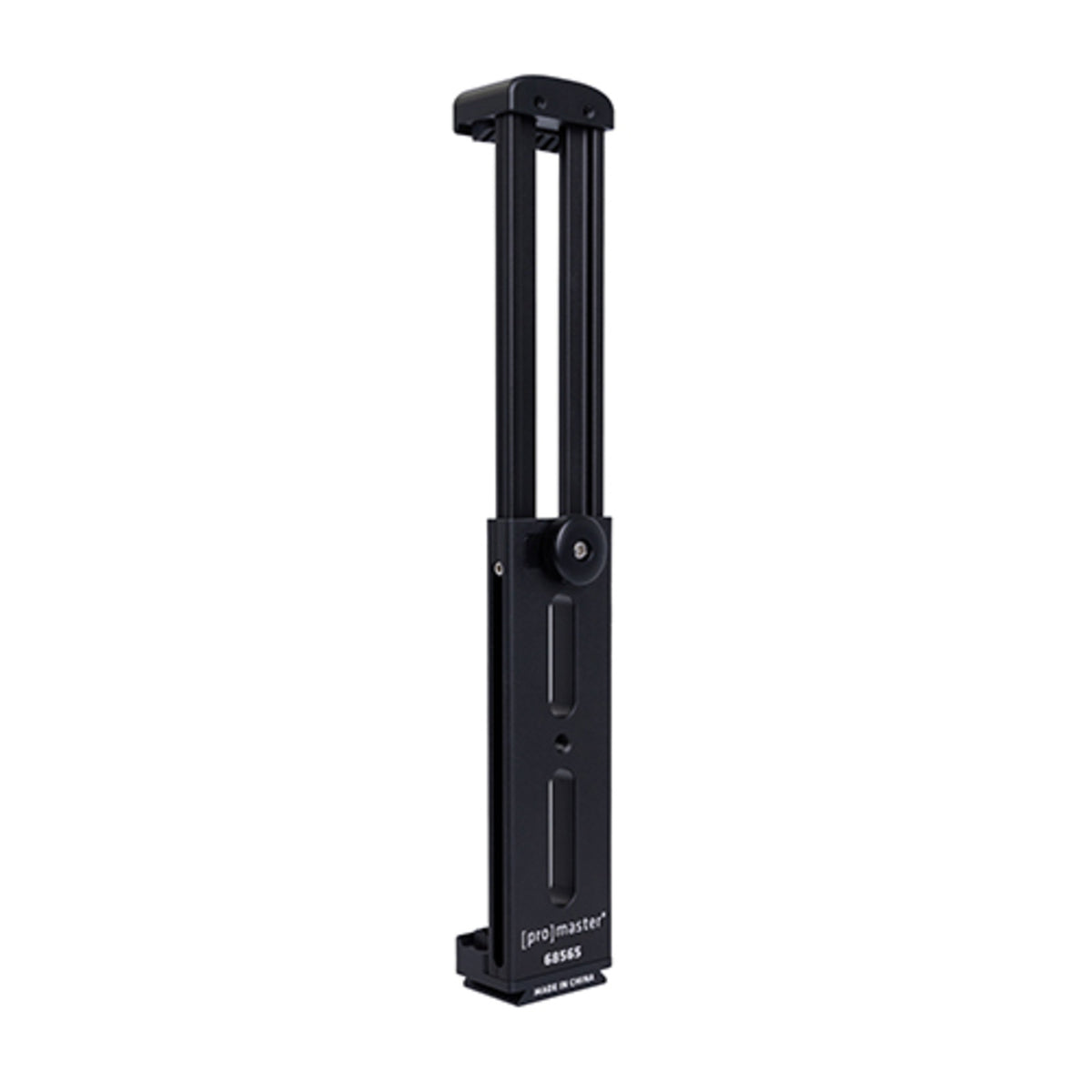 Promaster Dovetail Tablet Clamp XL
