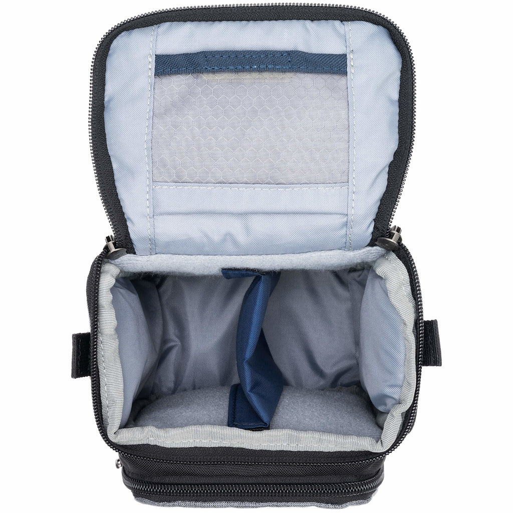 Think Tank Photo Mover 10 - Marine Mirrorless Camera (Blue)