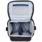 Think Tank Photo Mover 10 - Marine Mirrorless Camera (Blue)
