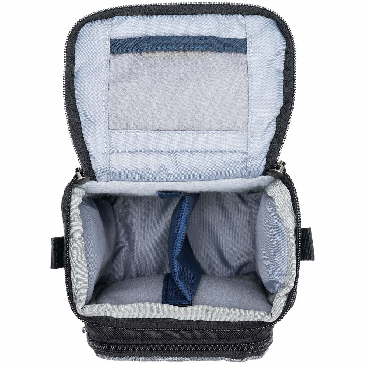 Think Tank Photo Mover 10 - Marine Mirrorless Camera (Blue)