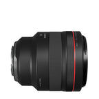 Canon RF 85mm f/1.2 L USM Lens