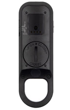 Promaster Wireless Bluetooth Remote Control - Canon BR-E1
