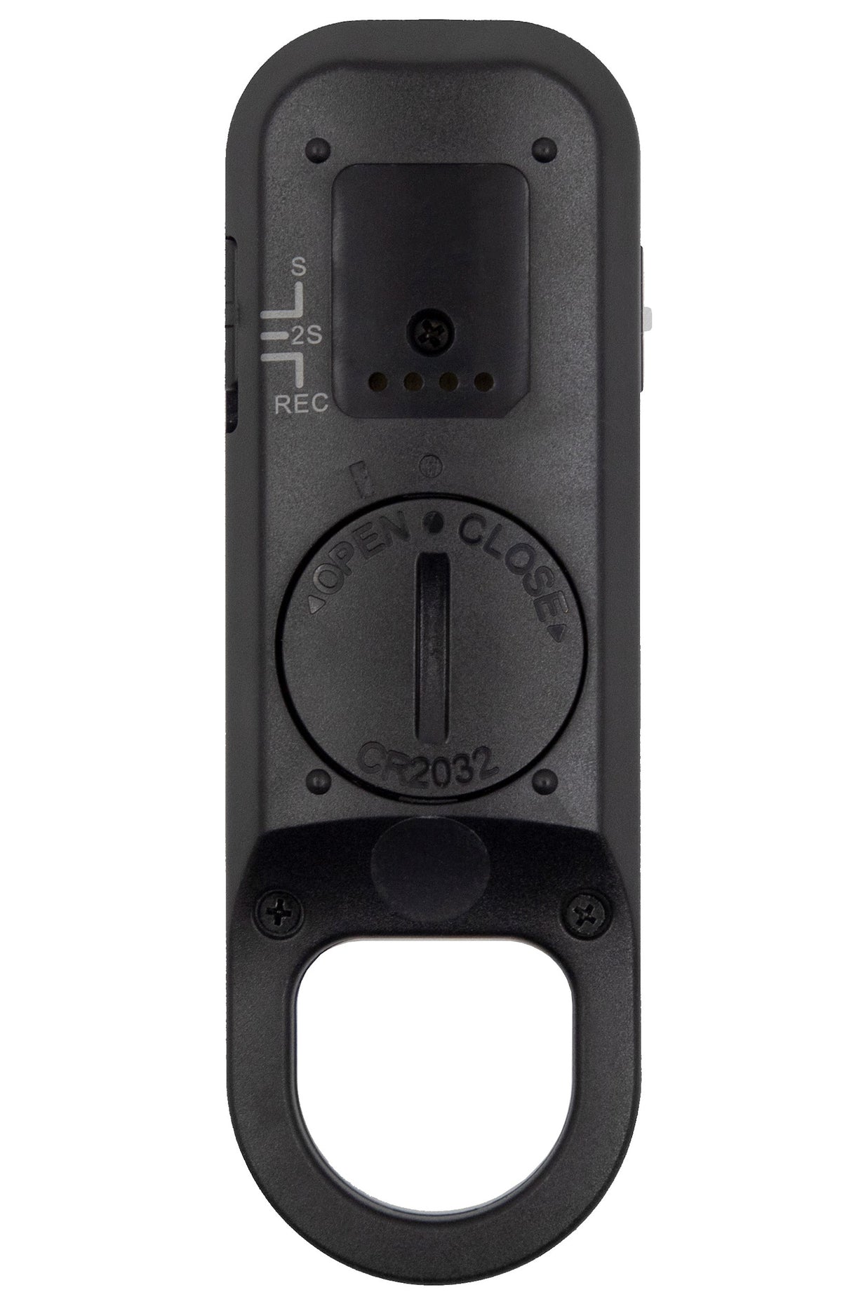 Promaster Wireless Bluetooth Remote Control - Canon BR-E1