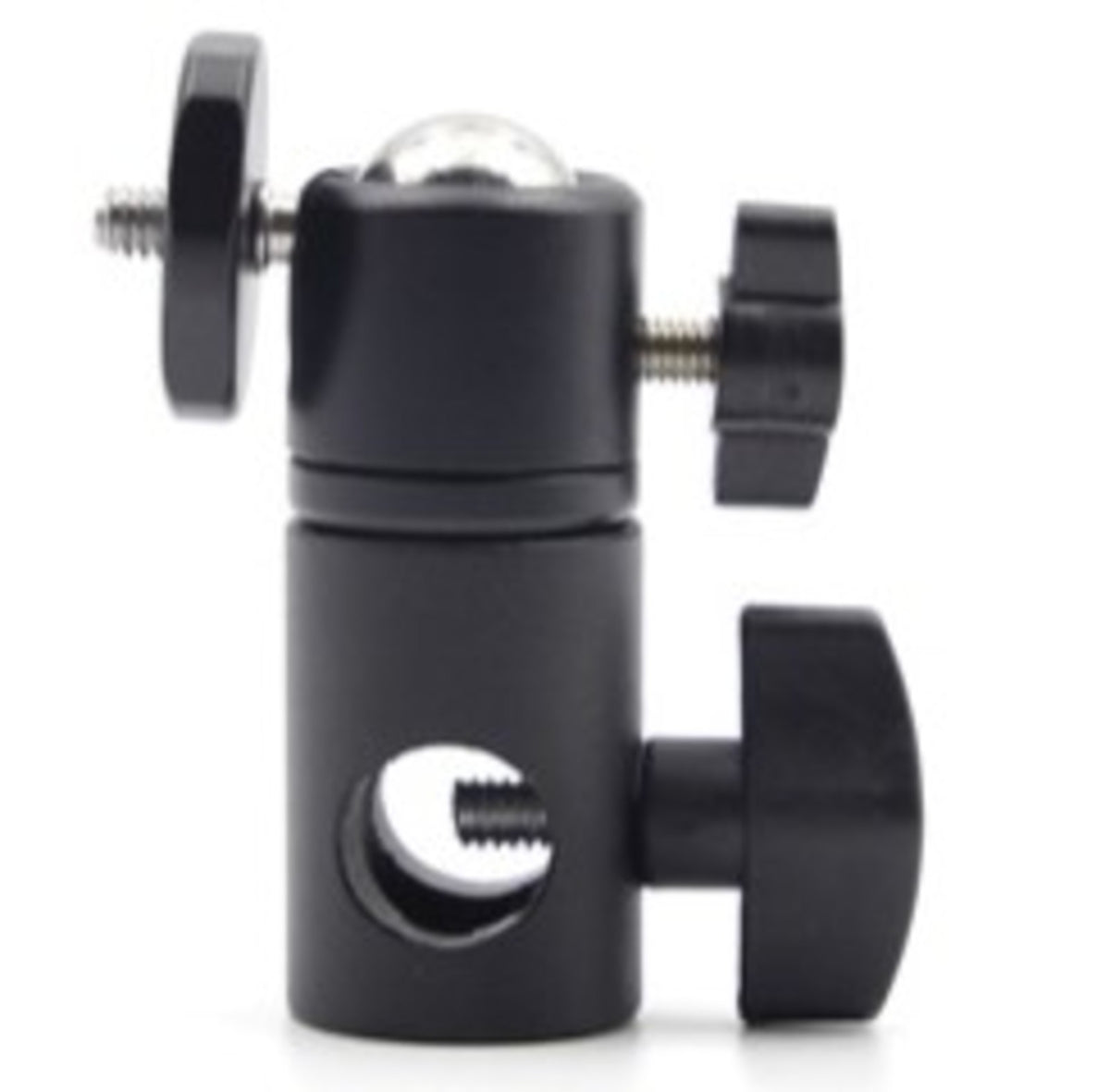 Promaster Mini Ball Head for Light Stand