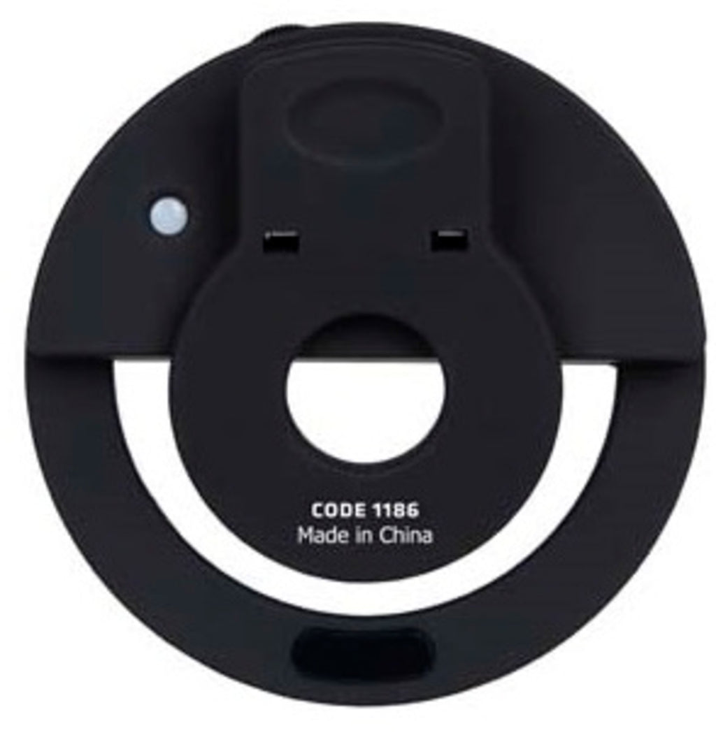 Promaster Basis BMR1 Mini LED Ringlight