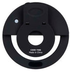 Promaster Basis BMR1 Mini LED Ringlight